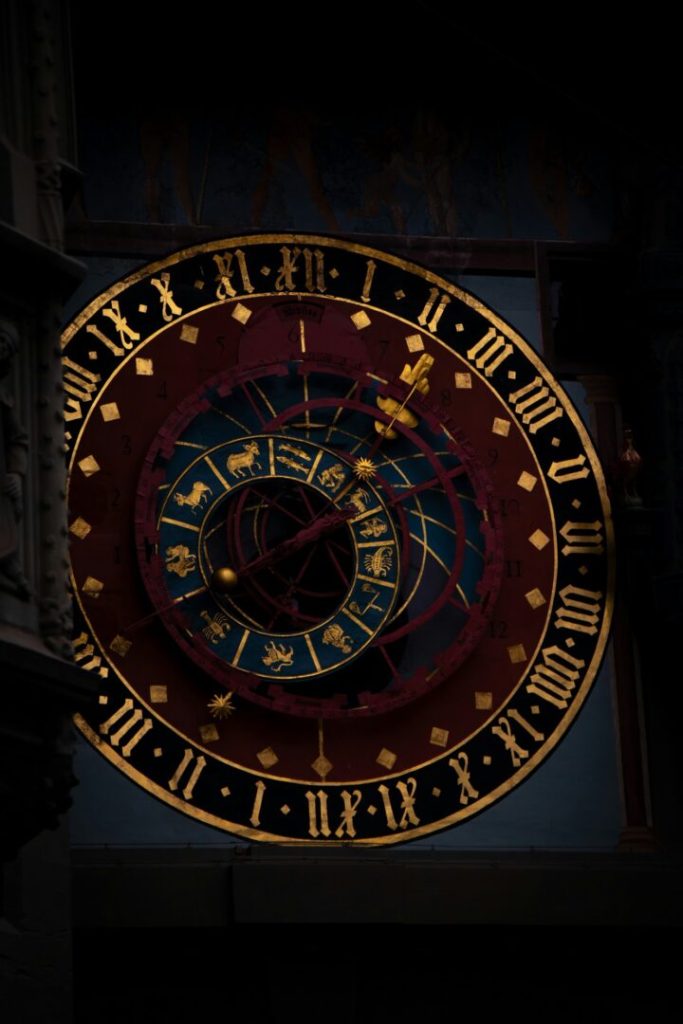 Oroscopo del Giorno: previsioni 30 settembre 2025 – Oiusho Oroscopo del giorno 30 settembre 2025 con segni zodiacali