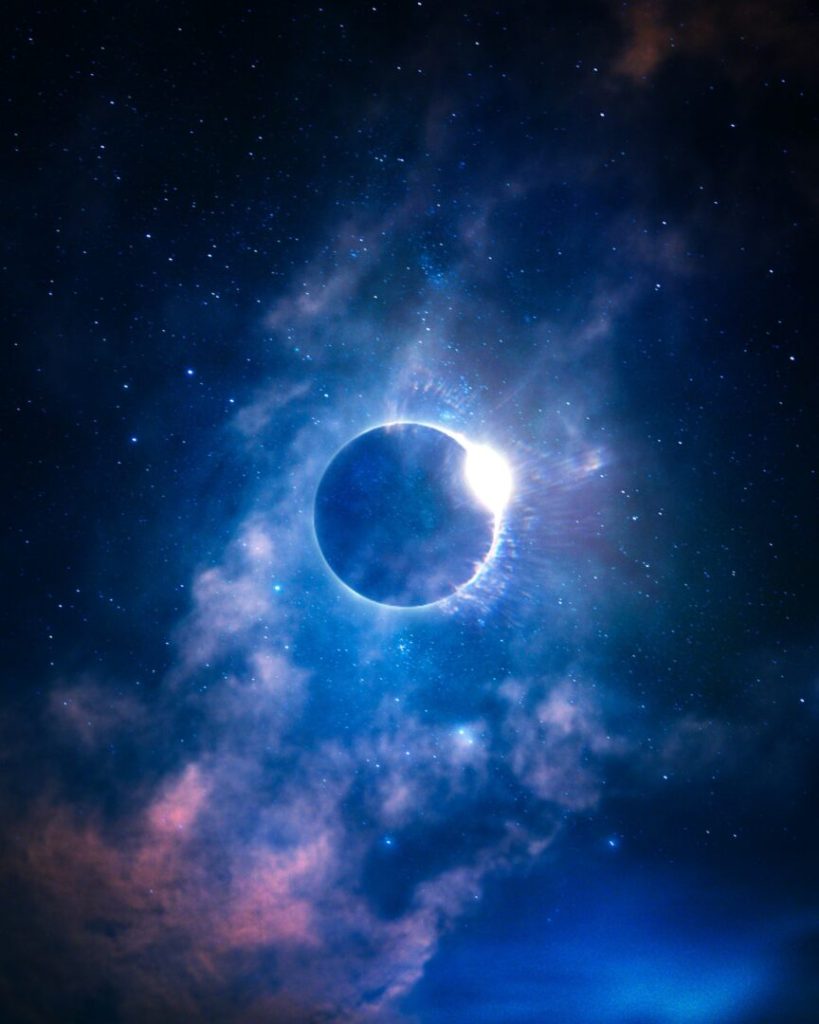 Oroscopo del Giorno: previsioni 25 settembre 2025 – Oiusho Oroscopo 25 settembre 2025 segni zodiacali e previsioni astrologiche
