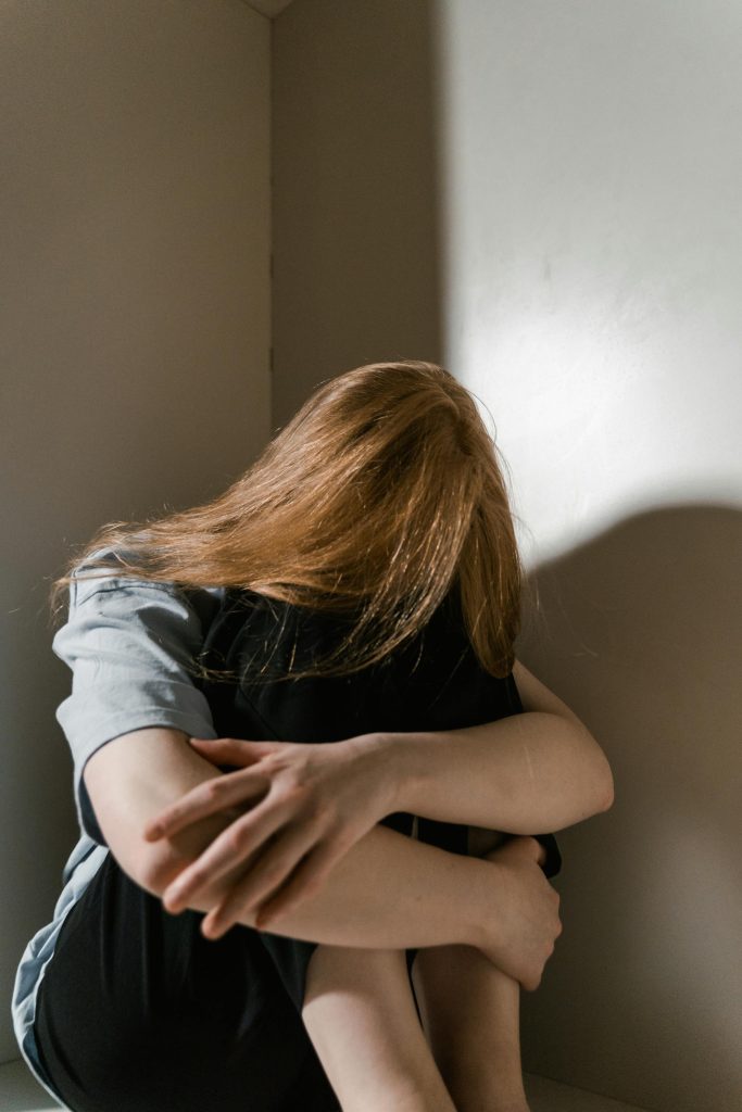 Le 10 paure più comuni dell’essere umano: significato, origine e come affrontarle Le 10 paure più comuni dell’essere umano spiegate dalla psicologia